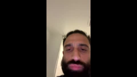 biggestdickyet online show from October 2025 03:23:02 AM