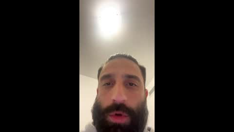 biggestdickyet online show from October 2025 03:20:02 AM