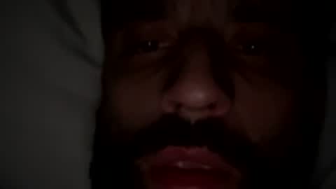 biggestdickyet online show from February 2026 04:31:01 AM