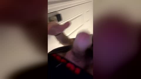 biggestdickyet online show from April 2026 02:06:01 AM