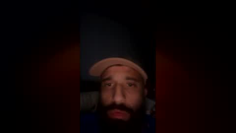 Snapshot of biggestdickyet chatting on May 2026 03:44:02 AM biggestdickyet online show from May 2026 03:44:02 AM
