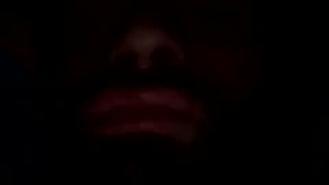 Snapshot of biggestdickyet chatting on May 2026 05:02:01 AM biggestdickyet online show from May 2026 05:02:01 AM