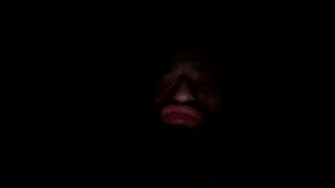 Snapshot of biggestdickyet chatting on May 2026 02:06:01 AM biggestdickyet online show from May 2026 02:06:01 AM