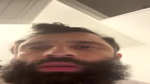 Snapshot of biggestdickyet chatting on July 2026 02:44:01 AM biggestdickyet online show from July 2026 02:44:01 AM