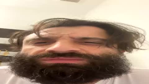 Snapshot of biggestdickyet chatting on July 2026 02:19:02 AM biggestdickyet online show from July 2026 02:19:02 AM