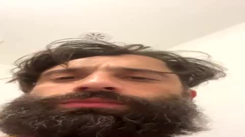 Snapshot of biggestdickyet chatting on July 2026 02:15:02 AM biggestdickyet online show from July 2026 02:15:02 AM