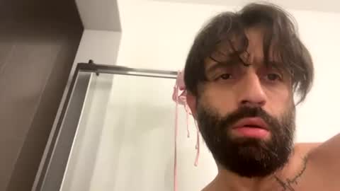 Snapshot of biggestdickyet chatting on July 2026 01:28:01 PM biggestdickyet online show from July 2026 01:28:01 PM