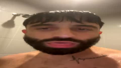 Snapshot of biggestdickyet chatting on July 2026 02:13:01 PM biggestdickyet online show from July 2026 02:13:01 PM