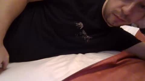 TheBiggestJack online show from February 2025 01:33:01 PM