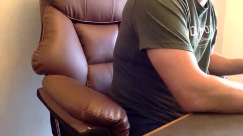 TheBiggestJack online show from September 2025 12:18:01 PM