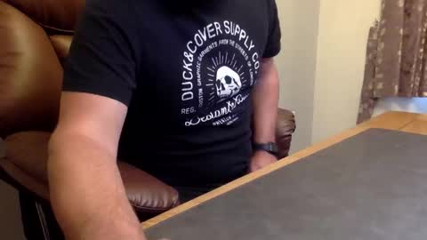 TheBiggestJack online show from November 2025 12:49:01 PM