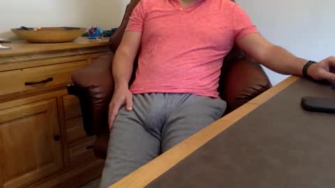 TheBiggestJack online show from May 2026 10:43:01 AM