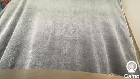 biggggone69 online show from March 2026 10:20:01 AM