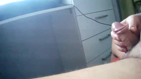 Snapshot of biggiba chatting on January 2025 07:50:02 PM biggiba online show from January 2025 07:50:02 PM