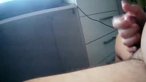 Snapshot of biggiba chatting on January 2025 08:19:02 PM biggiba online show from January 2025 08:19:02 PM