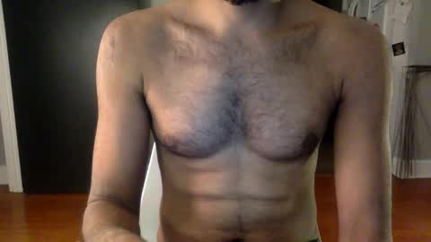 Snapshot of biggie216168 chatting on January 2025 01:04:01 AM biggie216168 online show from January 2025 01:04:01 AM