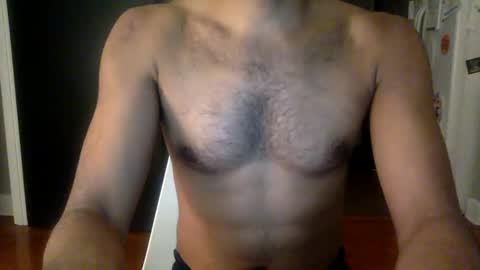 Snapshot of biggie216168 chatting on February 2025 02:18:01 AM biggie216168 online show from February 2025 02:18:01 AM