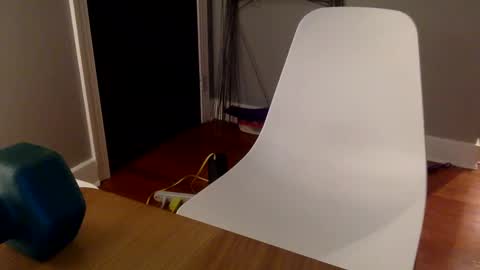 Snapshot of biggie216168 chatting on February 2025 02:04:01 AM biggie216168 online show from February 2025 02:04:01 AM