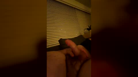 biggiesmallzzs online show from February 2026 08:43:01 AM