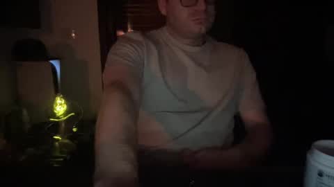 Snapshot of biggigantic26 chatting on January 2025 12:12:01 AM CockWorship online show from January 2025 12:12:01 AM