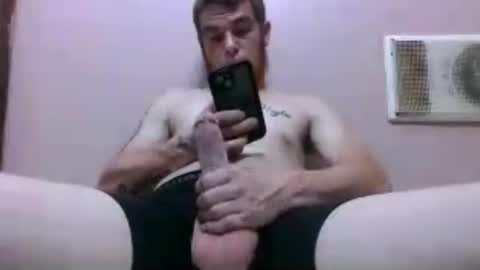 biggingerdick04 online show from July 2026 02:21:01 AM