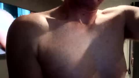 biggllh online show from September 2025 06:42:01 PM