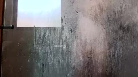 biggllh online show from September 2025 12:23:02 AM