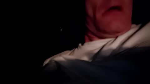 biggllh online show from October 2025 01:42:02 PM