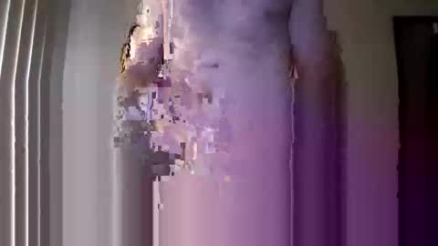 biggllh online show from October 2025 09:05:02 PM