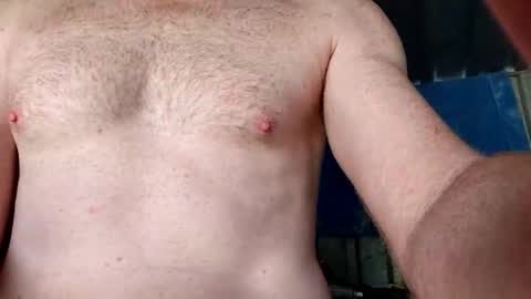 biggllh online show from November 2025 03:08:02 AM