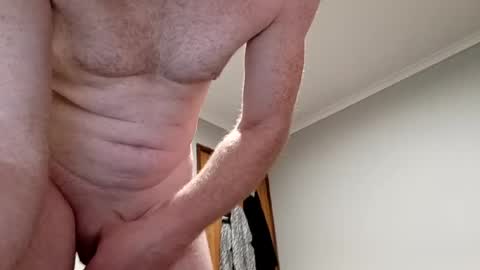 biggllh online show from July 2026 02:20:01 AM