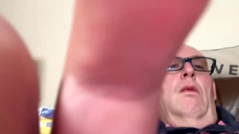 biggloves4bighands online show from November 2025 11:33:02 AM