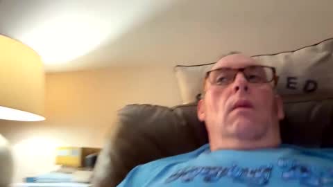 biggloves4bighands online show from November 2025 12:27:01 AM