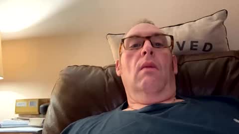 biggloves4bighands online show from November 2025 12:43:02 AM