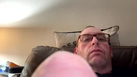 biggloves4bighands online show from January 2026 11:47:02 PM