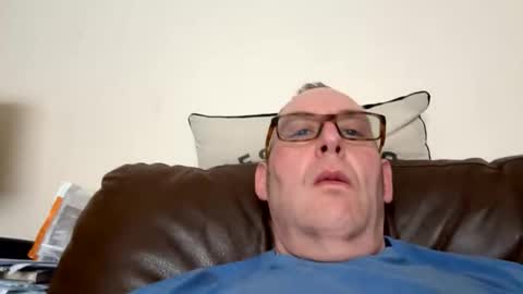 biggloves4bighands online show from February 2026 01:15:01 PM