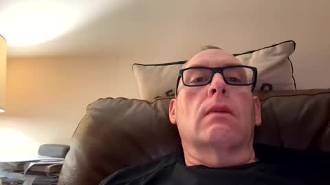 biggloves4bighands online show from March 2026 08:59:01 PM