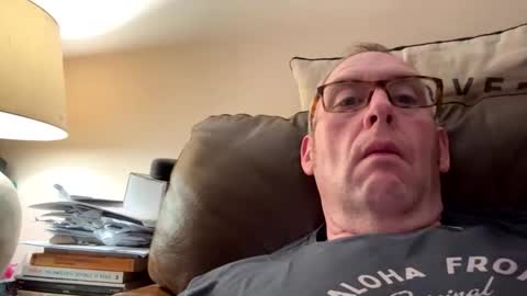 biggloves4bighands online show from May 2026 11:11:02 PM