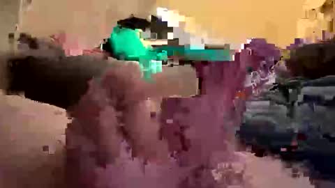 biggloves4bighands online show from May 2026 10:06:01 PM