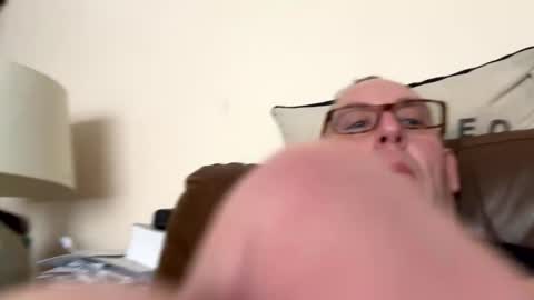 biggloves4bighands online show from June 2026 10:29:01 AM