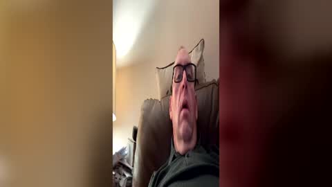 biggloves4bighands online show from June 2026 11:09:02 PM