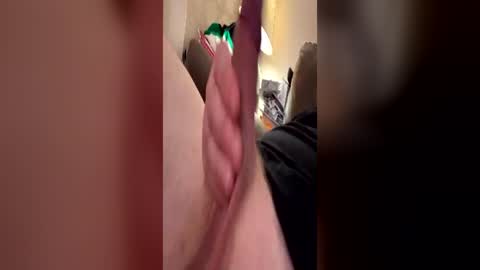 biggloves4bighands online show from June 2026 11:48:01 AM