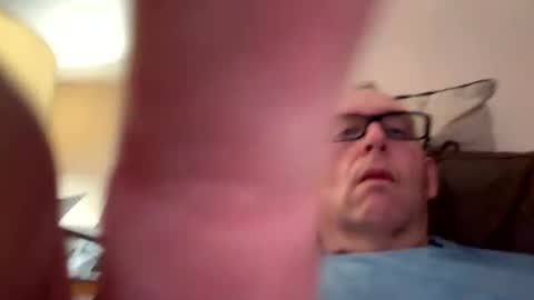biggloves4bighands online show from July 2026 10:21:02 AM
