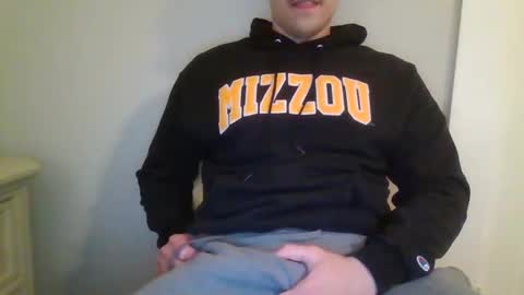 BigGooner01 online show from May 2026 01:44:01 AM