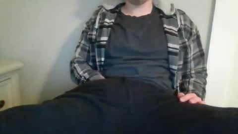 BigGooner01 online show from May 2026 12:50:01 AM