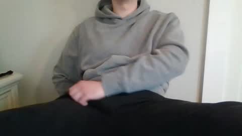 BigGooner01 online show from May 2026 11:45:02 PM