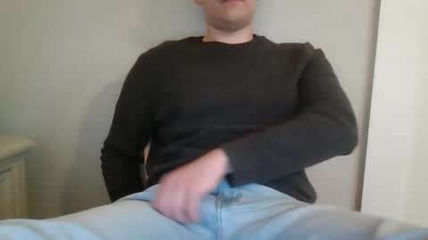 BigGooner01 online show from May 2026 12:05:01 AM