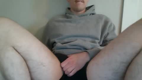 BigGooner01 online show from June 2026 11:39:02 PM