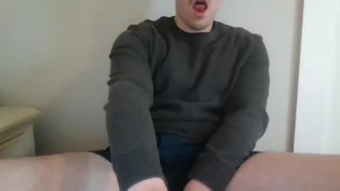BigGooner01 online show from June 2026 11:09:02 PM