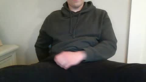 BigGooner01 online show from June 2026 01:04:02 AM
